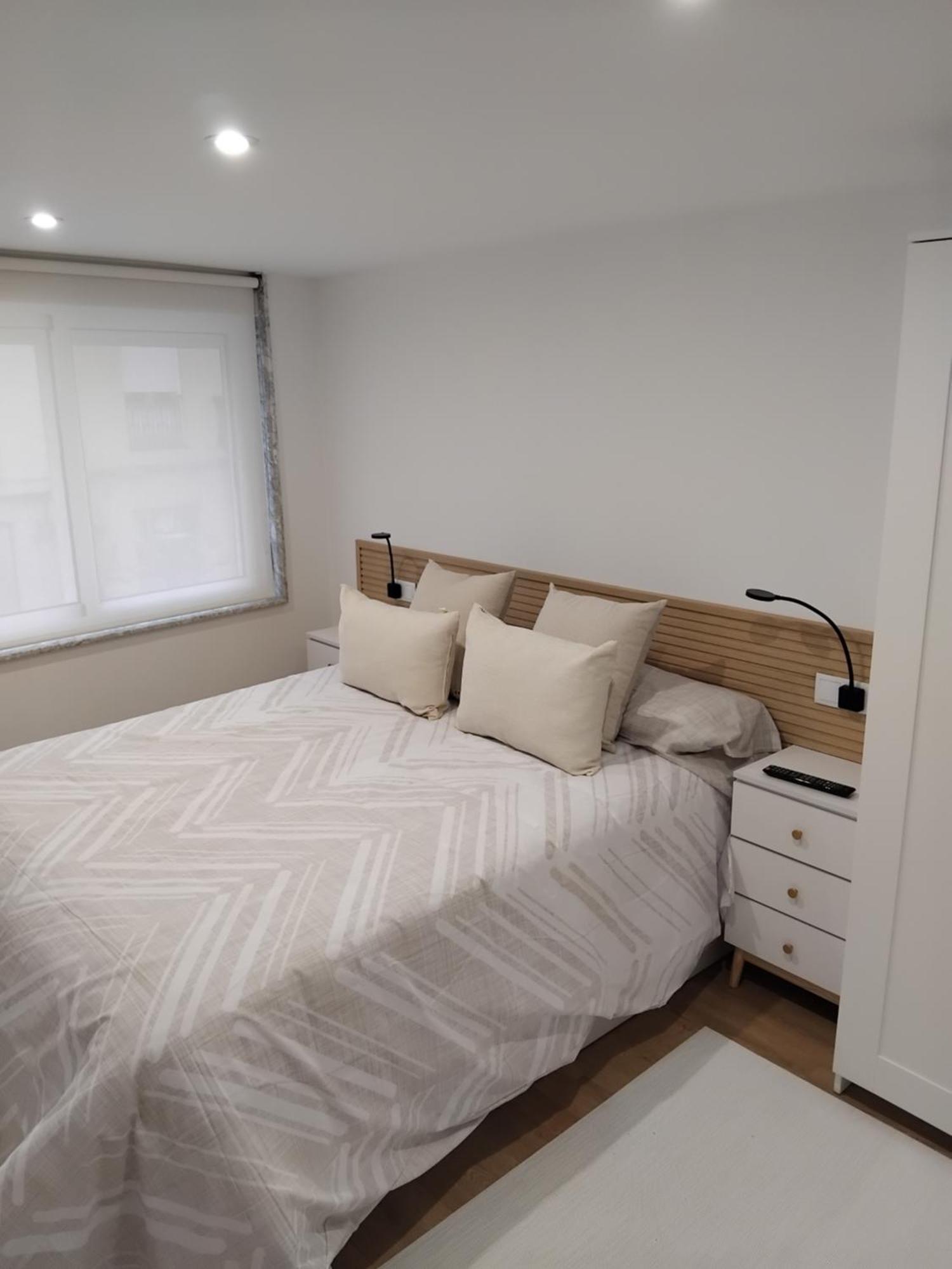 Sita Apartman A Estrada Kültér fotó