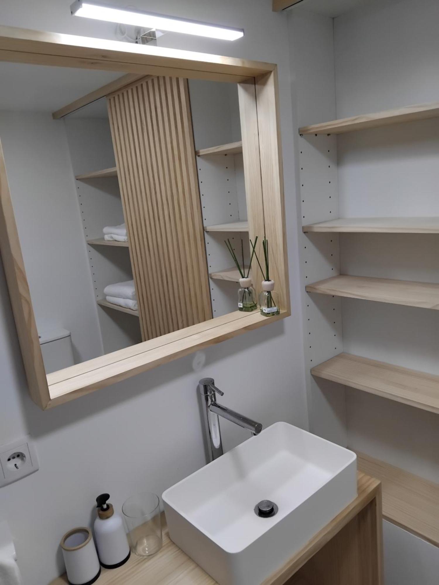Sita Apartman A Estrada Kültér fotó